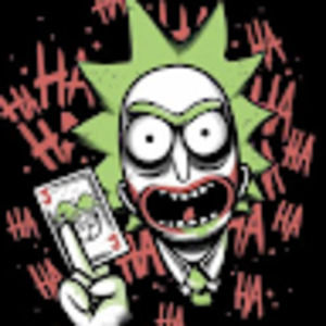 Meet your Posher, Aiden